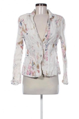 Damen Blazer Apanage, Größe L, Farbe Mehrfarbig, Preis € 14,99