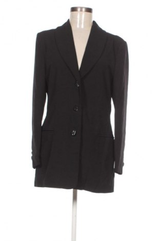 Dámské sako  Apart, Velikost M, Barva Černá, Cena  429,00 Kč