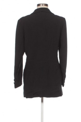 Dámské sako  Apart, Velikost M, Barva Černá, Cena  429,00 Kč