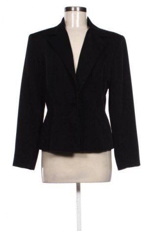 Damen Blazer Apart, Größe M, Farbe Schwarz, Preis 33,99 €