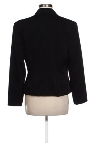 Damen Blazer Apart, Größe M, Farbe Schwarz, Preis 33,99 €