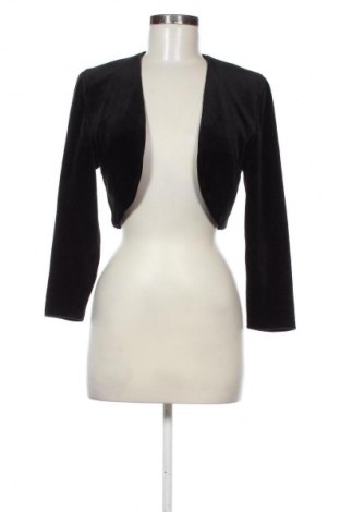 Дамско сако Ariella, Размер M, Цвят Черен, Цена 38,34 €