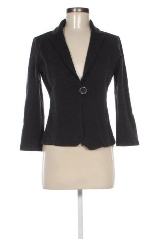 Damen Blazer Armani Jeans, Größe M, Farbe Mehrfarbig, Preis 32,99 €