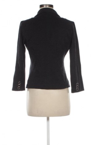 Damen Blazer Armani Jeans, Größe M, Farbe Mehrfarbig, Preis 32,99 €