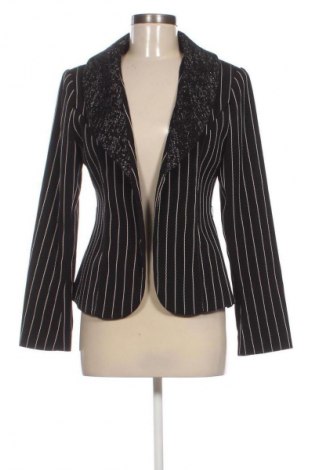 Damen Blazer Aspesi, Größe S, Farbe Mehrfarbig, Preis 69,99 €