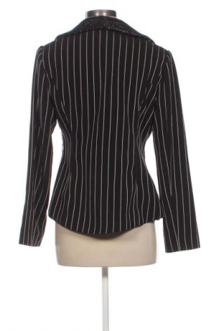 Damen Blazer Aspesi, Größe S, Farbe Mehrfarbig, Preis 69,99 €