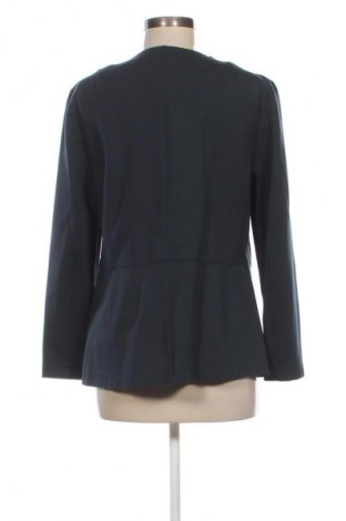 Дамско сако Atelier, Размер L, Цвят Зелен, Цена 13,29 €