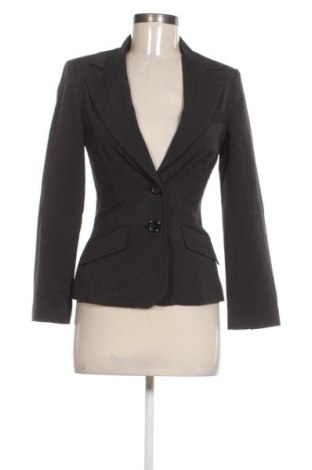 Sacou de femei Atmosphere, Mărime S, Culoare Multicolor, Preț 127,45 Lei