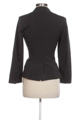 Sacou de femei Atmosphere, Mărime S, Culoare Multicolor, Preț 127,45 Lei