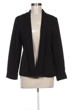 Dámské sako  Atmosphere, Velikost M, Barva Černá, Cena  169,00 Kč
