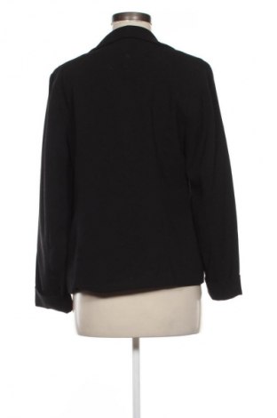 Dámské sako  Atmosphere, Velikost M, Barva Černá, Cena  169,00 Kč