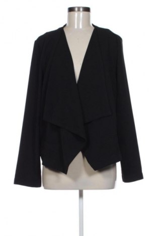 Dámské sako  Atmosphere, Velikost XXL, Barva Černá, Cena  519,00 Kč
