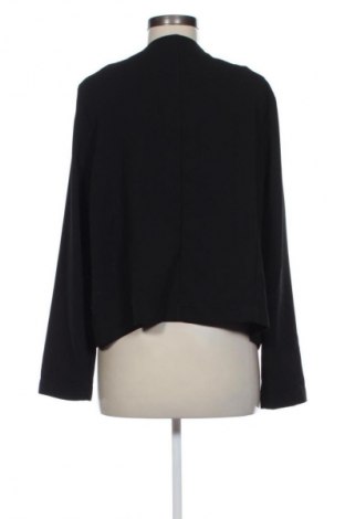Dámské sako  Atmosphere, Velikost XXL, Barva Černá, Cena  519,00 Kč