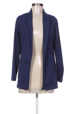 Дамско сако Atmosphere, Размер XS, Цвят Син, Цена 14,82 €