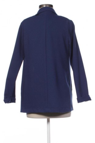 Дамско сако Atmosphere, Размер XS, Цвят Син, Цена 14,82 €