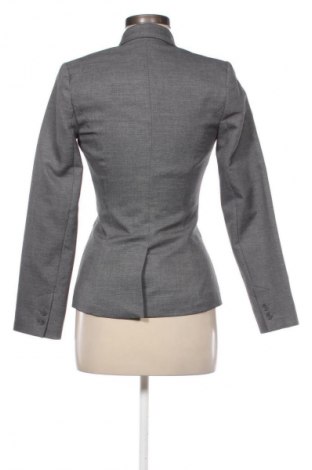Dámské sako  Atmosphere, Velikost XXS, Barva Šedá, Cena  529,00 Kč