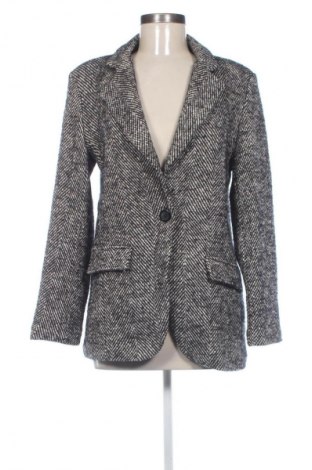 Damen Blazer Aust, Größe M, Farbe Mehrfarbig, Preis 20,99 €
