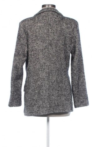 Damen Blazer Aust, Größe M, Farbe Mehrfarbig, Preis 20,99 €