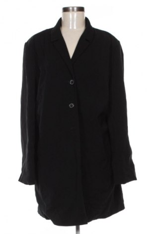 Női blézer Authentic Clothing Company, Méret L, Szín Fekete, Ár 2 439 Ft