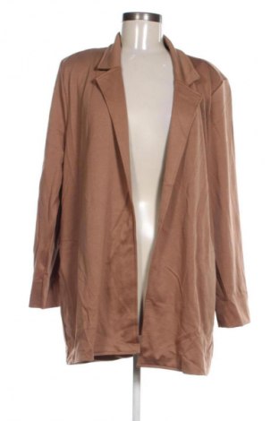 Дамско сако Autograph, Размер XL, Цвят Кафяв, Цена 10,22 €