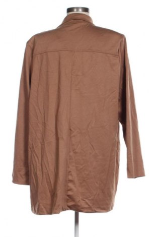 Дамско сако Autograph, Размер XL, Цвят Кафяв, Цена 10,22 €