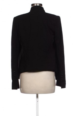 Дамско сако BCBG Max Azria, Размер XS, Цвят Черен, Цена 107,37 €