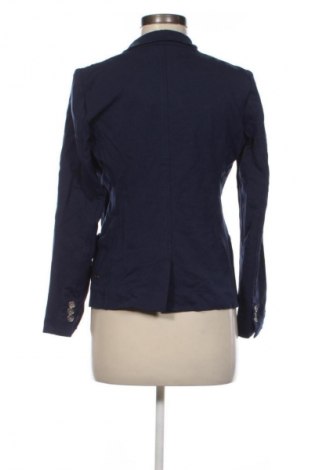 Γυναικείο σακάκι BOSS, Μέγεθος S, Χρώμα Μπλέ, Τιμή 50,99 €