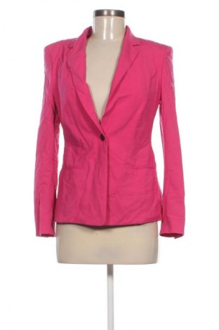 Γυναικείο σακάκι BOSS, Μέγεθος S, Χρώμα Ρόζ , Τιμή 149,99 €