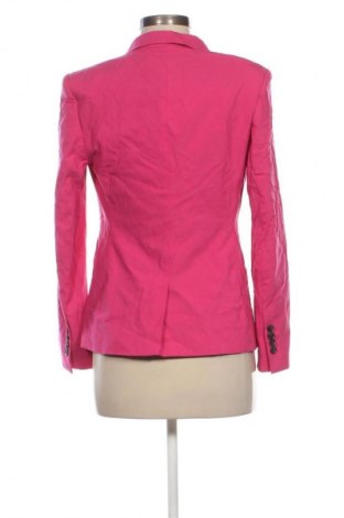 Γυναικείο σακάκι BOSS, Μέγεθος S, Χρώμα Ρόζ , Τιμή 149,99 €