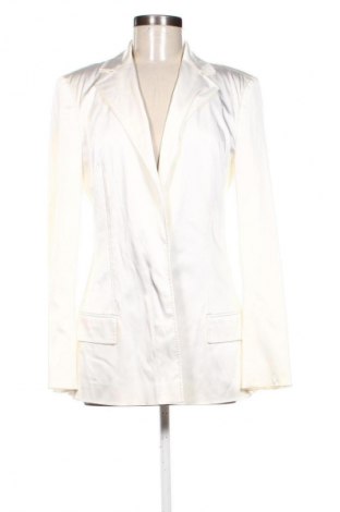 Damen Blazer BOSS, Größe M, Farbe Beige, Preis 94,99 €, #135502735