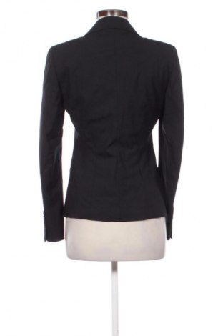 Dámske sako  BOSS, Veľkosť XS, Farba Modrá, Cena  89,95 €
