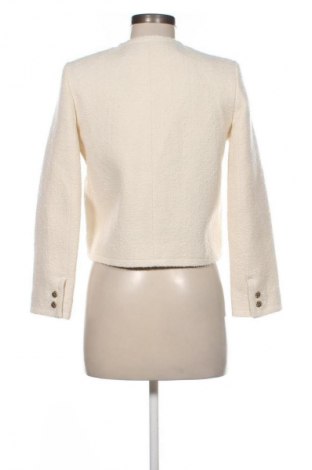 Sacou de femei Ba&sh, Mărime XS, Culoare Ecru, Preț 509,99 Lei