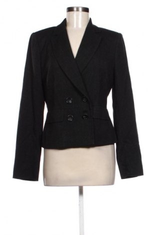 Дамско сако Bandolera, Размер M, Цвят Черен, Цена 44,48 €