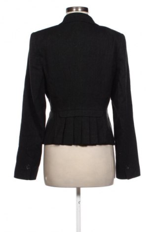 Дамско сако Bandolera, Размер M, Цвят Черен, Цена 44,48 €