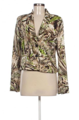 Dámske sako  Bandolera, Veľkosť M, Farba Viacfarebná, Cena  40,95 €