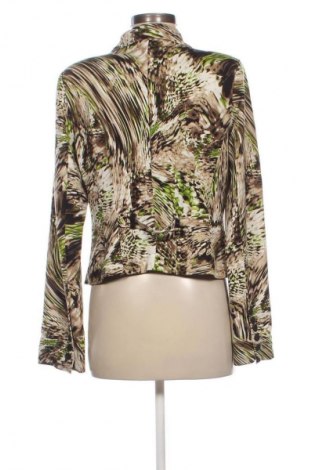 Dámske sako  Bandolera, Veľkosť M, Farba Viacfarebná, Cena  40,95 €