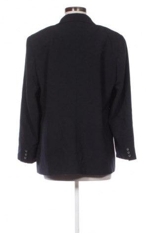 Дамско сако Barisal, Размер XL, Цвят Син, Цена 23,38 €