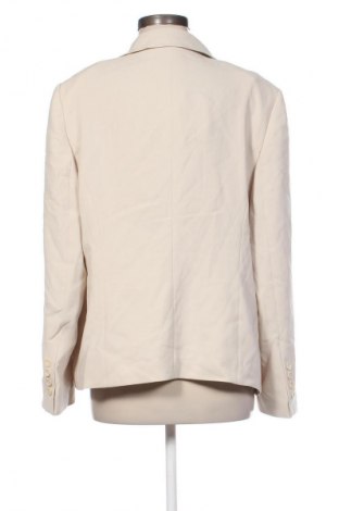 Γυναικείο σακάκι Basler, Μέγεθος XL, Χρώμα  Μπέζ, Τιμή 35,99 €