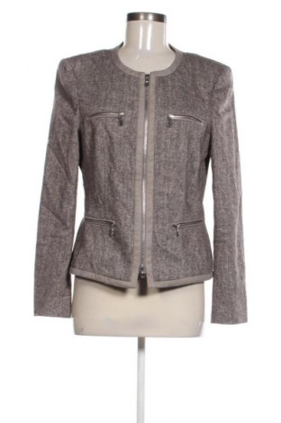 Γυναικείο σακάκι Basler, Μέγεθος M, Χρώμα Πολύχρωμο, Τιμή 47,99 €