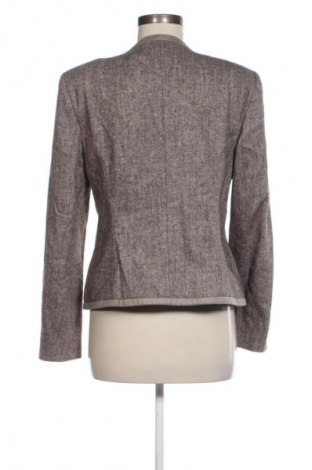 Γυναικείο σακάκι Basler, Μέγεθος M, Χρώμα Πολύχρωμο, Τιμή 47,99 €