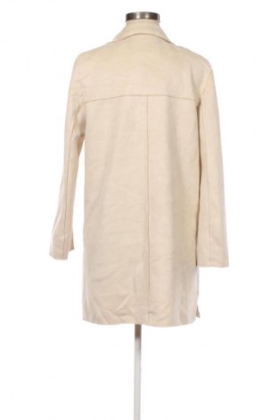 Дамско сако Bershka, Размер S, Цвят Бежов, Цена 9,20 €