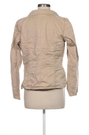 Sacou de femei Best Connections, Mărime L, Culoare Maro, Preț 38,99 Lei