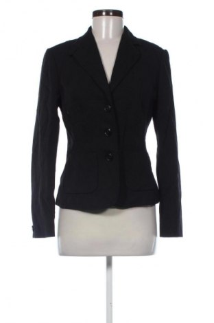 Dámské sako  Betty Barclay, Velikost M, Barva Černá, Cena  399,00 Kč
