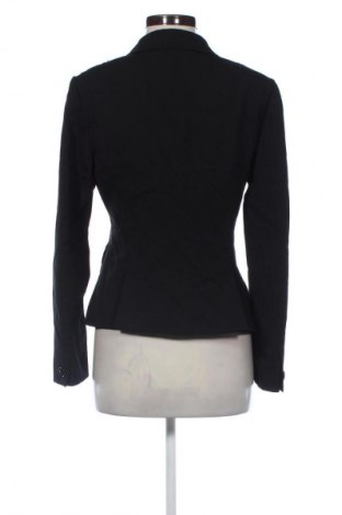 Dámské sako  Betty Barclay, Velikost M, Barva Černá, Cena  399,00 Kč