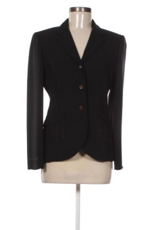 Sacou de femei Betty Barclay, Mărime M, Culoare Negru, Preț 229,99 Lei