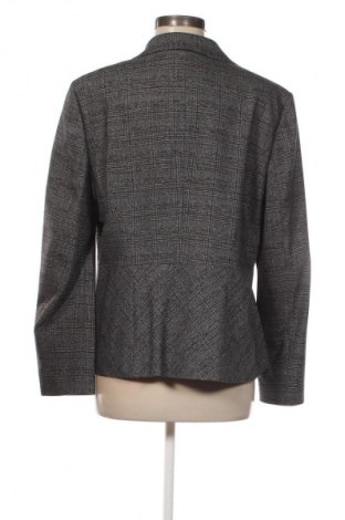 Sacou de femei Betty Barclay, Mărime XL, Culoare Multicolor, Preț 291,99 Lei