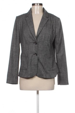 Γυναικείο σακάκι Betty Barclay, Μέγεθος M, Χρώμα Πολύχρωμο, Τιμή 12,99 €