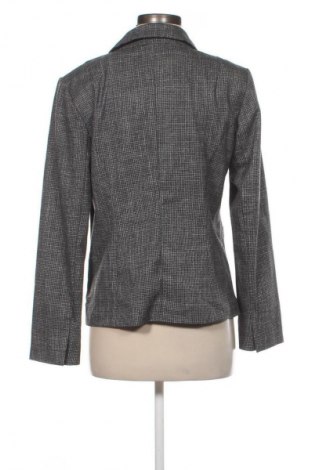 Γυναικείο σακάκι Betty Barclay, Μέγεθος M, Χρώμα Πολύχρωμο, Τιμή 12,99 €