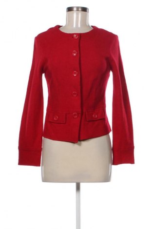 Дамско сако Betty Barclay, Размер M, Цвят Червен, Цена 57,77 €