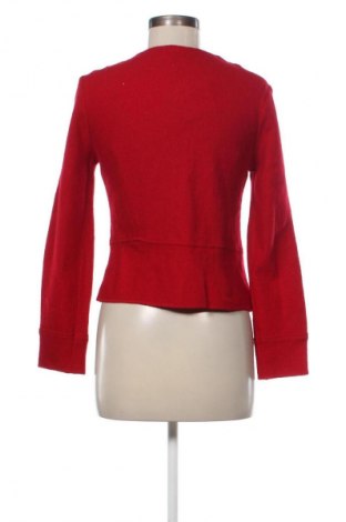 Дамско сако Betty Barclay, Размер M, Цвят Червен, Цена 57,77 €